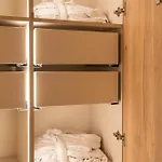 Apartment Saintgermainbycecile - Luxueux 4 Pieces Ac Perle