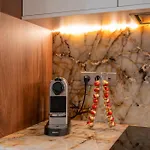 Saintgermainbycecile - Luxueux 4 Pieces Ac Perle Apartment Paris