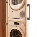 Apartment Saintgermainbycecile - Luxueux 4 Pieces Ac Perle *