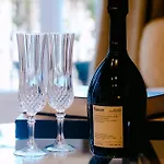 Saintgermainbycecile - Luxueux 4 Pieces Ac Perle Apartment *