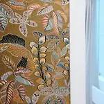 Apartment Saintgermainbycecile - Luxueux 4 Pieces Ac Perle