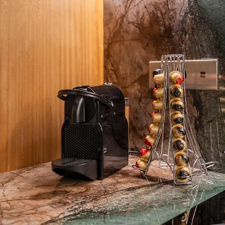 Saintgermainbycecile - Luxueux 4 Pieces Ac Perle 파리