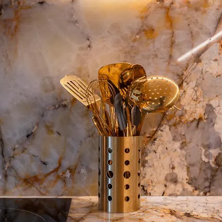 Saintgermainbycecile - Luxueux 4 Pieces Ac Perle 아파트 *