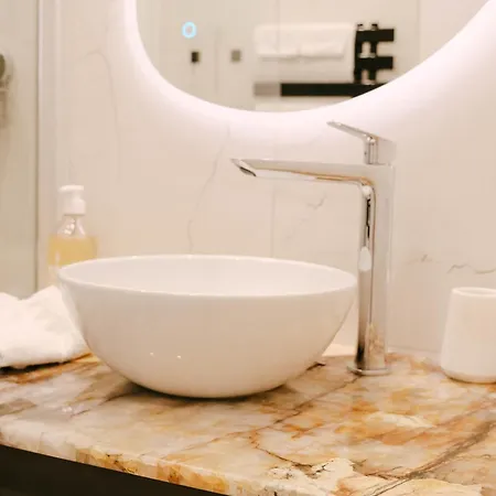 아파트 Saintgermainbycecile - Luxueux 4 Pieces Ac Perle *