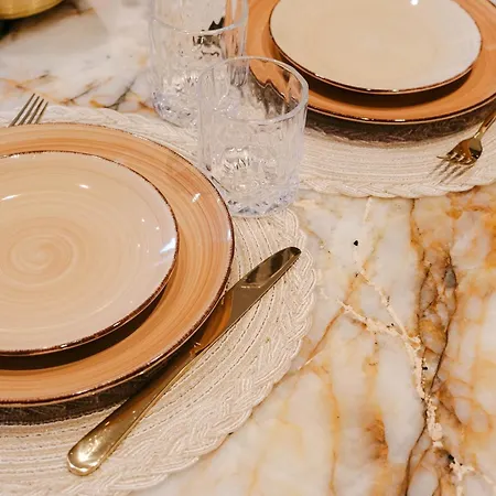 Saintgermainbycecile - Luxueux 4 Pieces Ac Perle 파리