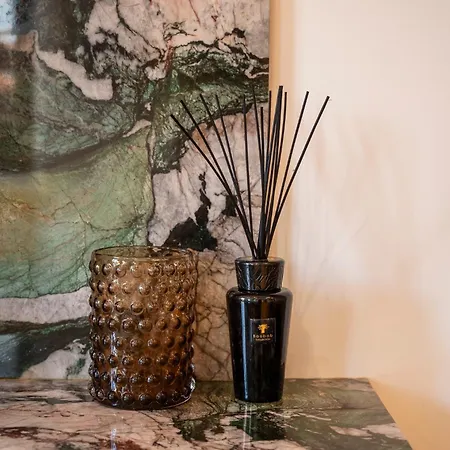 Apartmán Saintgermainbycecile - Luxueux 4 Pieces Ac Perle Paříž